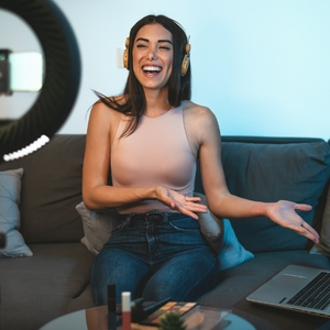 5 pasos que debes seguir para crear contenido atractivo para tu audiencia